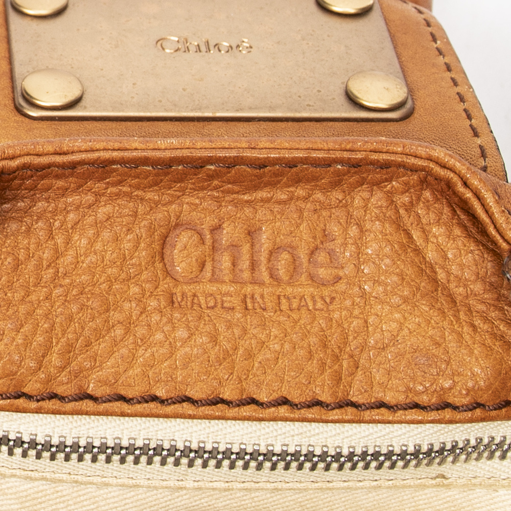 Chloé Paddington - Picture 10 of 10